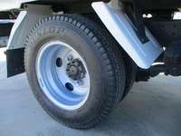 日野デュトロダンプ小型（2t・3t）[写真21]