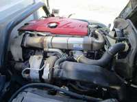 日野デュトロダンプ小型（2t・3t）[写真22]