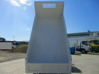 日野デュトロダンプ小型（2t・3t）[写真24]