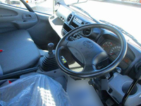 日野デュトロダンプ小型（2t・3t）[写真08]