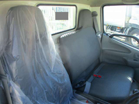 日野デュトロダンプ小型（2t・3t）[写真09]