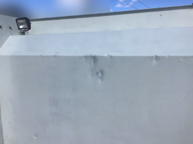 三菱ふそうスーパーグレートダンプ大型（10t）[写真14]