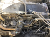 三菱ふそうスーパーグレートダンプ大型（10t）[写真28]