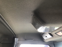 三菱ふそうスーパーグレートダンプ大型（10t）[写真33]