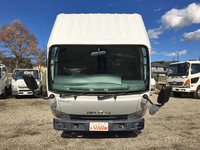 いすゞエルフクレーン3段小型（2t・3t）[写真10]