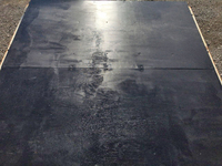 いすゞエルフクレーン3段小型（2t・3t）[写真14]