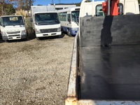 いすゞエルフクレーン3段小型（2t・3t）[写真17]