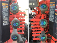 いすゞエルフクレーン3段小型（2t・3t）[写真22]