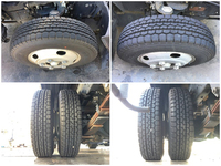 いすゞエルフクレーン3段小型（2t・3t）[写真25]