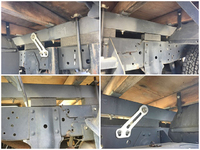 いすゞエルフクレーン3段小型（2t・3t）[写真27]