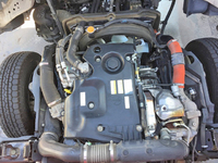 いすゞエルフクレーン3段小型（2t・3t）[写真29]