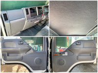 いすゞエルフクレーン3段小型（2t・3t）[写真31]