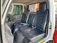 いすゞエルフクレーン3段小型（2t・3t）[写真33]