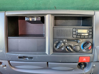 いすゞエルフクレーン3段小型（2t・3t）[写真37]