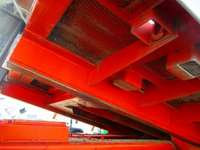 UDトラックスコンドルセーフティクレーン3段増トン（6t・8t）[写真13]