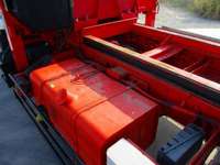 UDトラックスコンドルセーフティクレーン3段増トン（6t・8t）[写真16]