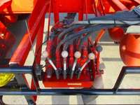 UDトラックスコンドルセーフティクレーン3段増トン（6t・8t）[写真20]