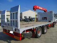 UDトラックスコンドルセーフティクレーン3段増トン（6t・8t）[写真04]