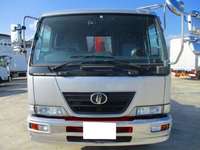 UDトラックスコンドルセーフティクレーン3段増トン（6t・8t）[写真06]