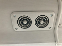 日野リエッセⅡマイクロバス[写真19]