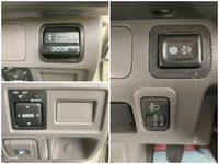 日野リエッセⅡマイクロバス[写真29]