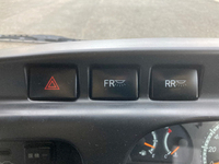 日野リエッセⅡマイクロバス[写真30]