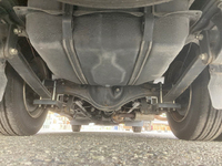 日野リエッセⅡマイクロバス[写真35]