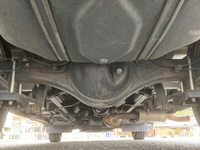 日野リエッセⅡマイクロバス[写真36]