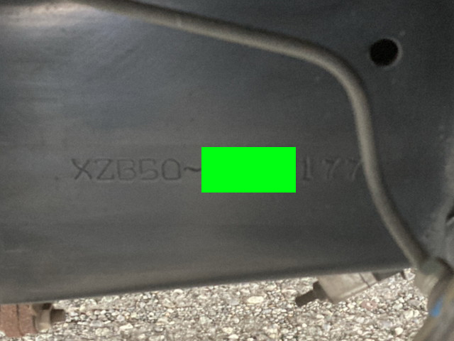 日野リエッセⅡマイクロバス[写真40]