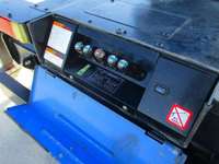 日野デュトロ高所作業車小型（2t・3t）[写真10]