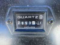 日野デュトロ高所作業車小型（2t・3t）[写真11]