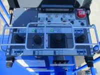 日野デュトロ高所作業車小型（2t・3t）[写真17]