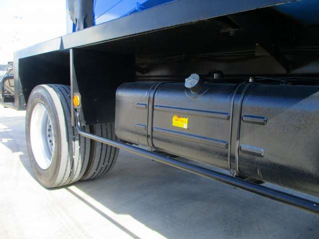 日野デュトロ高所作業車小型（2t・3t）[写真20]