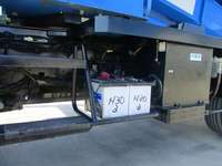 日野デュトロ高所作業車小型（2t・3t）[写真21]