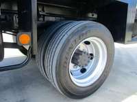 日野デュトロ高所作業車小型（2t・3t）[写真22]