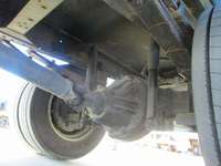 日野デュトロ高所作業車小型（2t・3t）[写真23]