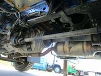 日野デュトロ高所作業車小型（2t・3t）[写真24]