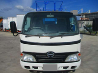 日野デュトロ高所作業車小型（2t・3t）[写真05]