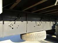 いすゞギガスクラップ運搬車大型（10t）[写真11]