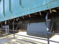 いすゞギガスクラップ運搬車大型（10t）[写真13]