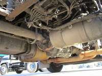 いすゞギガスクラップ運搬車大型（10t）[写真14]