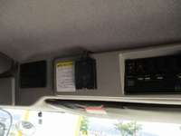 いすゞギガスクラップ運搬車大型（10t）[写真20]