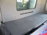 いすゞギガスクラップ運搬車大型（10t）[写真21]