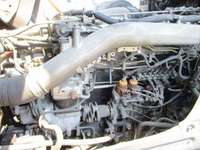 いすゞギガスクラップ運搬車大型（10t）[写真22]