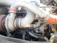 いすゞギガスクラップ運搬車大型（10t）[写真23]