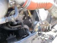 いすゞギガスクラップ運搬車大型（10t）[写真25]