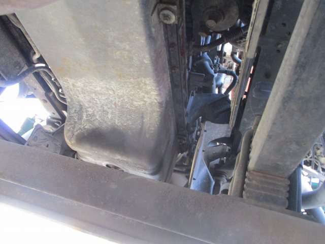 いすゞギガスクラップ運搬車大型（10t）[写真26]