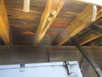 いすゞギガスクラップ運搬車大型（10t）[写真27]