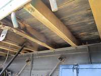 いすゞギガスクラップ運搬車大型（10t）[写真28]