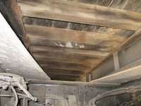 いすゞギガスクラップ運搬車大型（10t）[写真29]